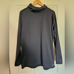 Under Armour Sz XL